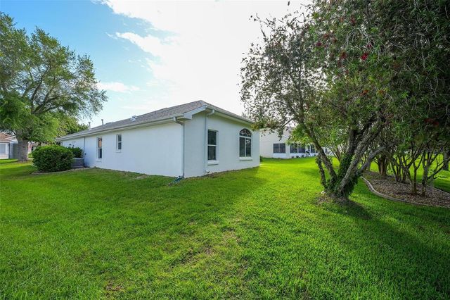 26908 HONEYMOON AVENUE, Leesburg, FL 34748