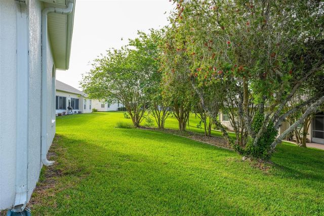26908 HONEYMOON AVENUE, Leesburg, FL 34748