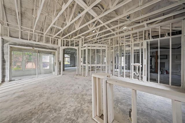 26908 HONEYMOON AVENUE, Leesburg, FL 34748