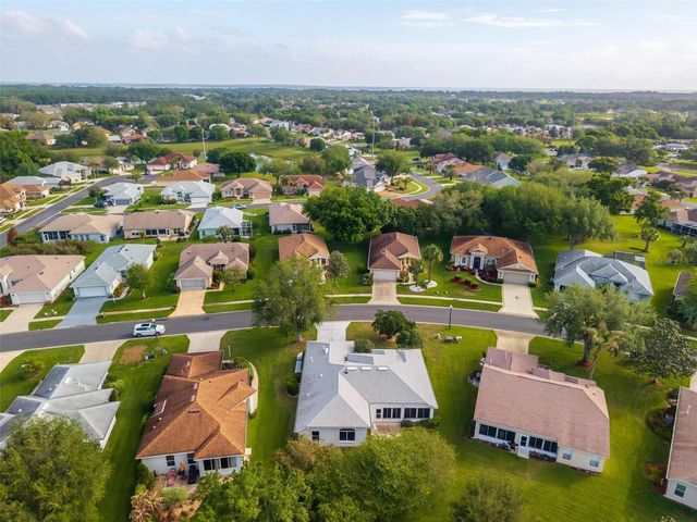 26908 HONEYMOON AVENUE, Leesburg, FL 34748