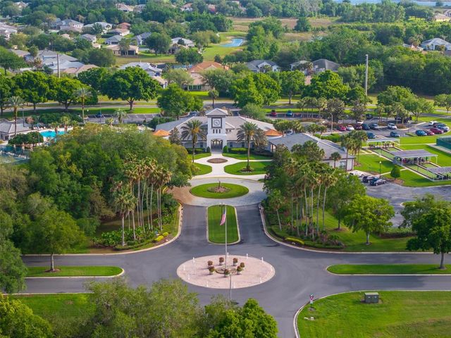 26908 HONEYMOON AVENUE, Leesburg, FL 34748