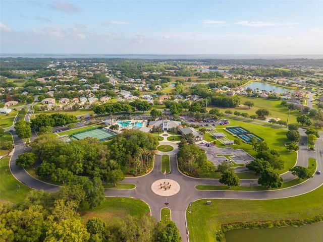 26908 HONEYMOON AVENUE, Leesburg, FL 34748
