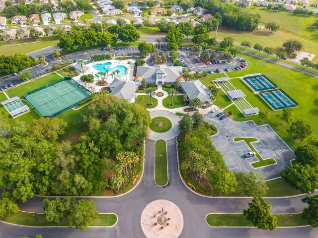 26908 HONEYMOON AVENUE, Leesburg, FL 34748