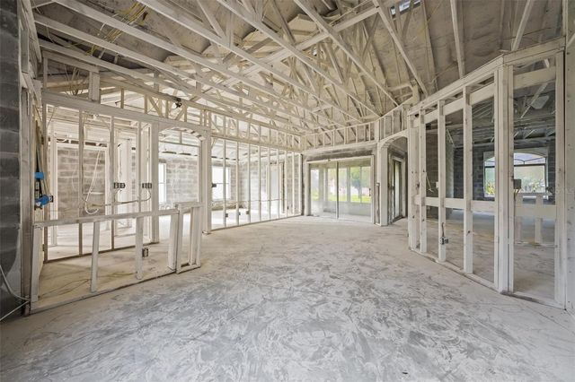 26908 HONEYMOON AVENUE, Leesburg, FL 34748