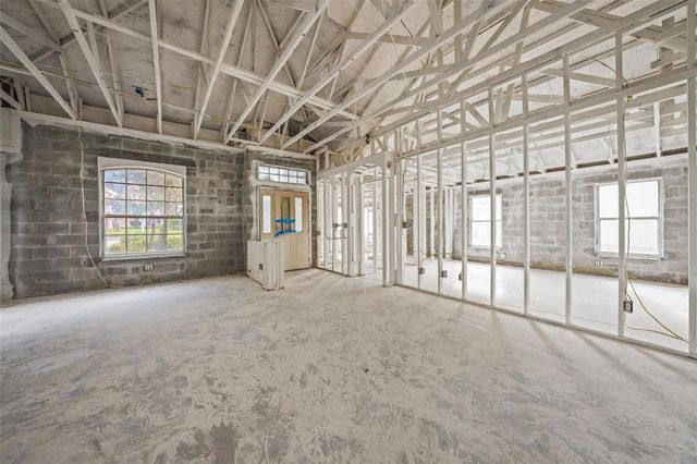 26908 HONEYMOON AVENUE, Leesburg, FL 34748