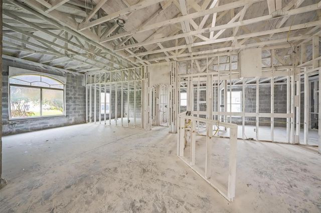 26908 HONEYMOON AVENUE, Leesburg, FL 34748