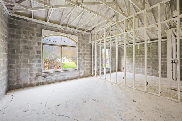 26908 HONEYMOON AVENUE, Leesburg, FL 34748