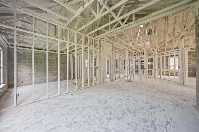 26908 HONEYMOON AVENUE, Leesburg, FL 34748