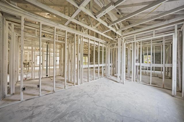 26908 HONEYMOON AVENUE, Leesburg, FL 34748