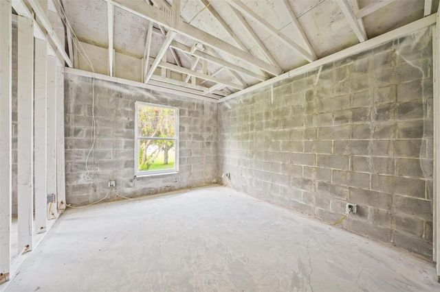 26908 HONEYMOON AVENUE, Leesburg, FL 34748