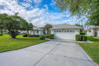 26908 HONEYMOON AVENUE, Leesburg, FL 34748