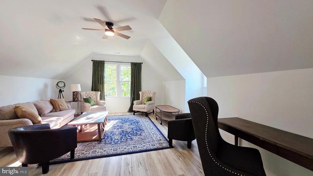 639 NOAHS LANDING DR, Bumpass, VA 23024