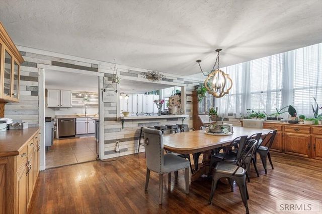 1052 E 129 N, Idaho Falls, ID 83401