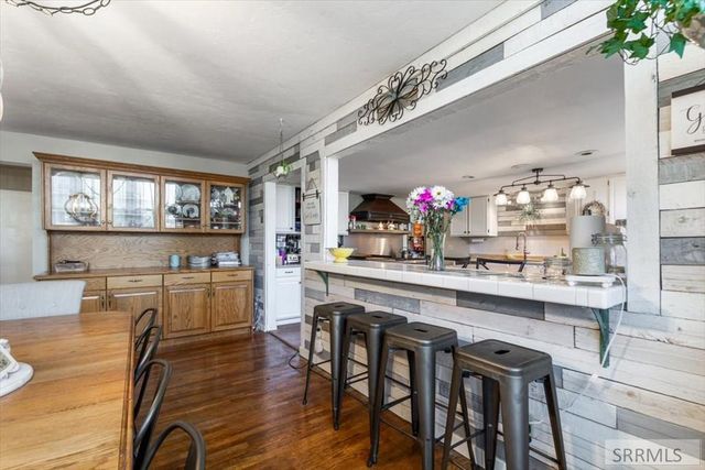 1052 E 129 N, Idaho Falls, ID 83401