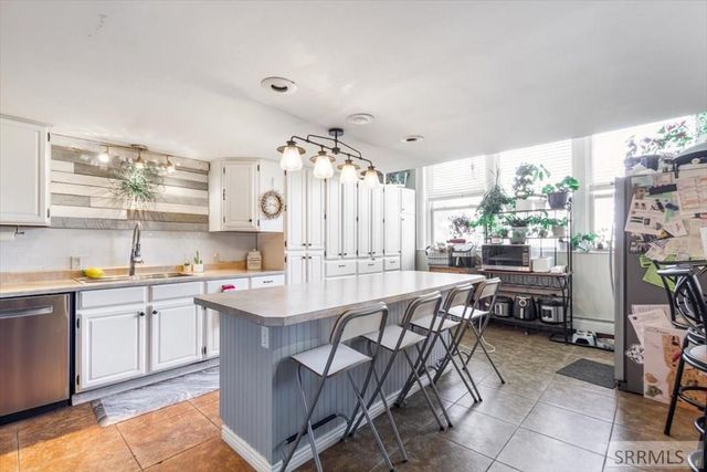 1052 E 129 N, Idaho Falls, ID 83401