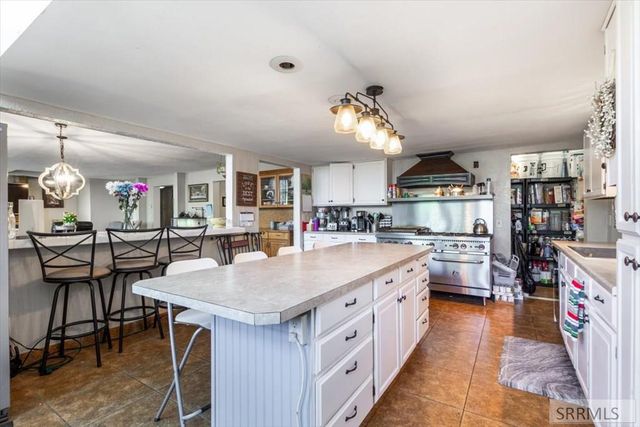 1052 E 129 N, Idaho Falls, ID 83401