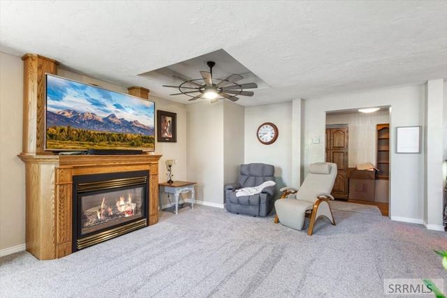 1052 E 129 N, Idaho Falls, ID 83401