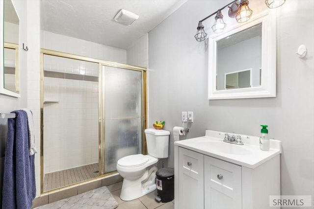 1052 E 129 N, Idaho Falls, ID 83401