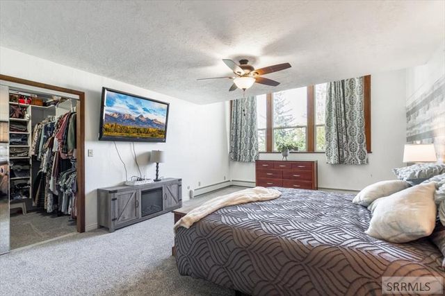 1052 E 129 N, Idaho Falls, ID 83401