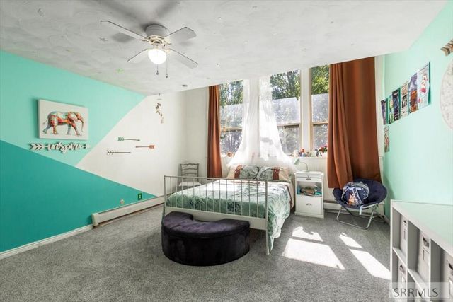 1052 E 129 N, Idaho Falls, ID 83401