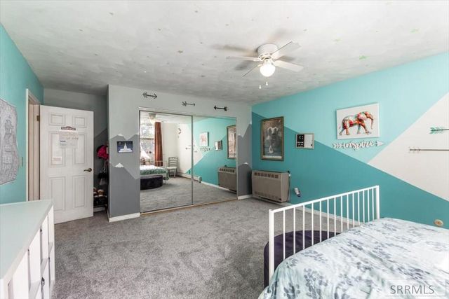 1052 E 129 N, Idaho Falls, ID 83401