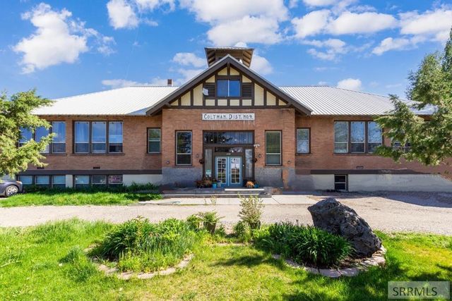 1052 E 129 N, Idaho Falls, ID 83401