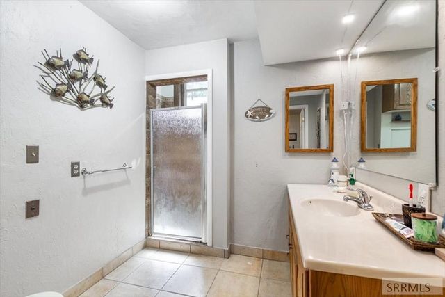 1052 E 129 N, Idaho Falls, ID 83401