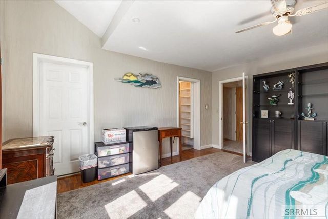 1052 E 129 N, Idaho Falls, ID 83401