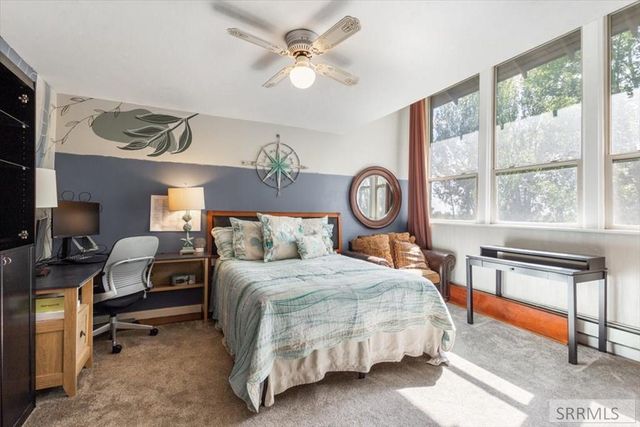 1052 E 129 N, Idaho Falls, ID 83401