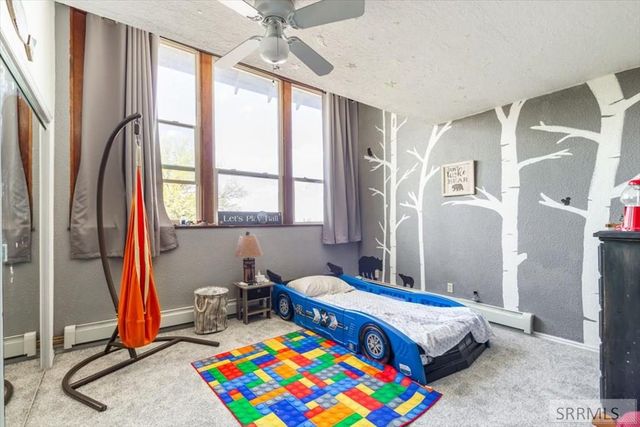 1052 E 129 N, Idaho Falls, ID 83401