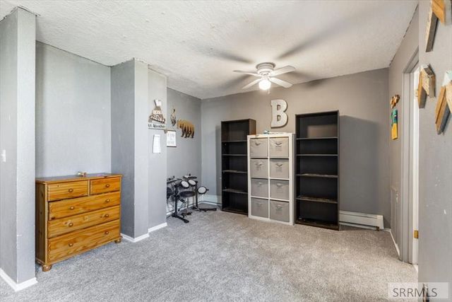 1052 E 129 N, Idaho Falls, ID 83401