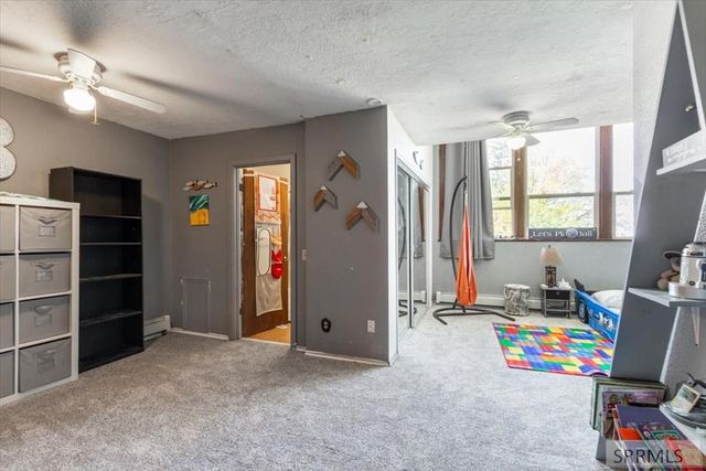 1052 E 129 N, Idaho Falls, ID 83401