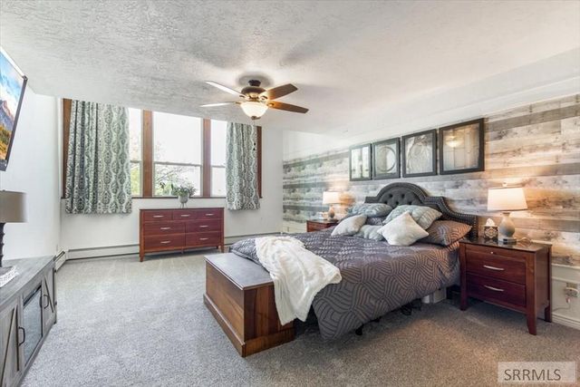 1052 E 129 N, Idaho Falls, ID 83401