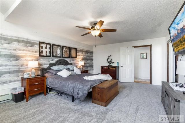 1052 E 129 N, Idaho Falls, ID 83401