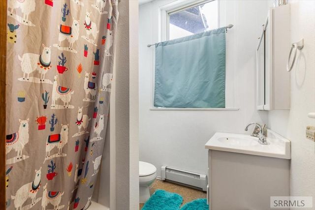 1052 E 129 N, Idaho Falls, ID 83401