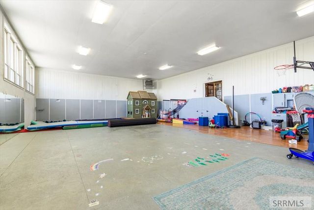 1052 E 129 N, Idaho Falls, ID 83401