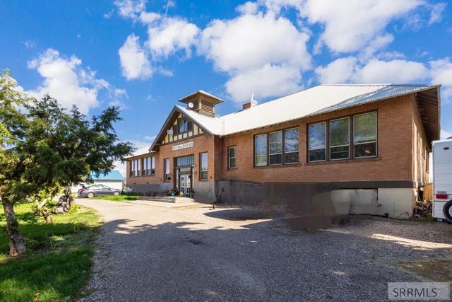 1052 E 129 N, Idaho Falls, ID 83401