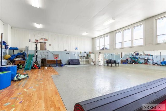 1052 E 129 N, Idaho Falls, ID 83401