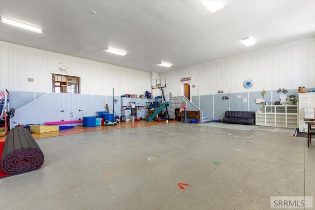 1052 E 129 N, Idaho Falls, ID 83401