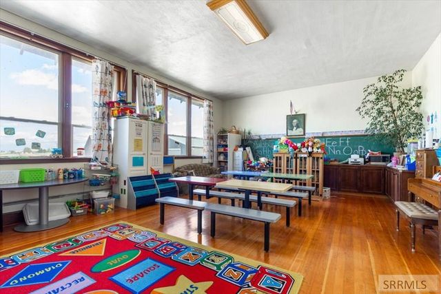 1052 E 129 N, Idaho Falls, ID 83401