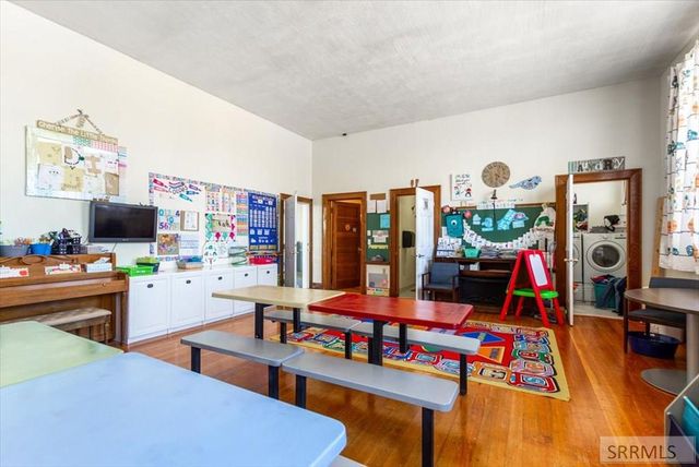 1052 E 129 N, Idaho Falls, ID 83401