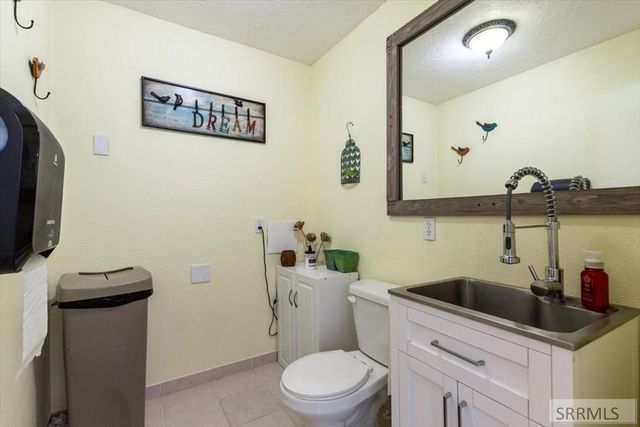 1052 E 129 N, Idaho Falls, ID 83401