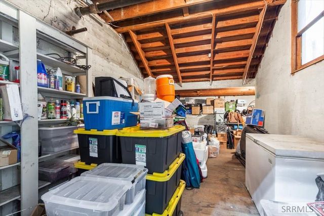 1052 E 129 N, Idaho Falls, ID 83401