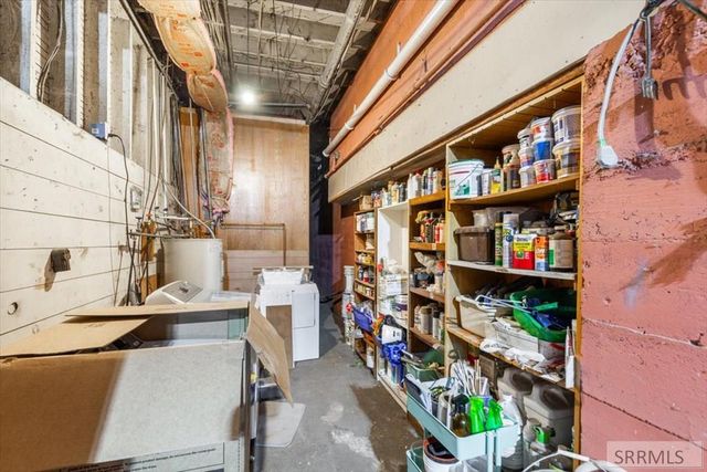 1052 E 129 N, Idaho Falls, ID 83401