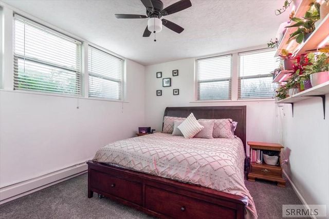 1052 E 129 N, Idaho Falls, ID 83401