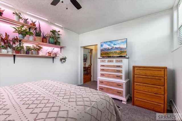 1052 E 129 N, Idaho Falls, ID 83401