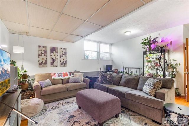 1052 E 129 N, Idaho Falls, ID 83401