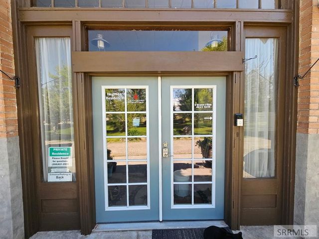 1052 E 129 N, Idaho Falls, ID 83401