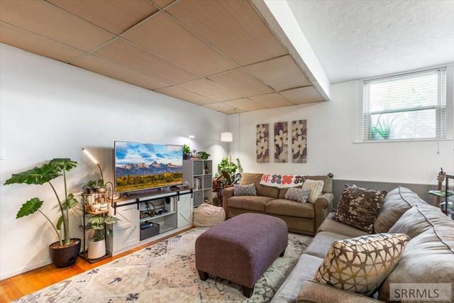 1052 E 129 N, Idaho Falls, ID 83401