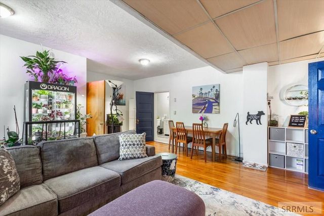 1052 E 129 N, Idaho Falls, ID 83401